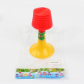 Promotion cadeau Plastic Bugle Petits jouets (H9959041)